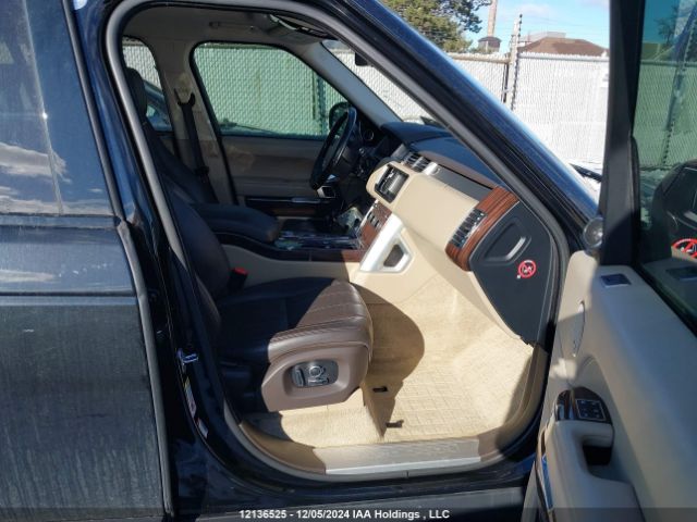 SALGS2EF9GA250657 2016 LAND ROVER