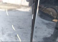 SALGS2EF9GA250657 2016 LAND ROVER