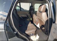 SALGS2EF9GA250657 2016 LAND ROVER