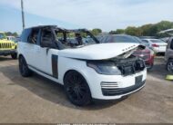 SALGS2SE4MA454581 2021 LAND ROVER