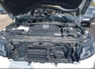 SALGS2SE4MA454581 2021 LAND ROVER