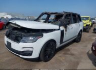 SALGS2SE4MA454581 2021 LAND ROVER