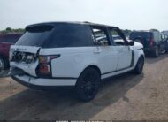 SALGS2SE4MA454581 2021 LAND ROVER