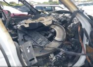 SALGS2SE4MA454581 2021 LAND ROVER