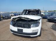 SALGS2SE4MA454581 2021 LAND ROVER