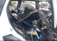 SALGS2SE4MA454581 2021 LAND ROVER