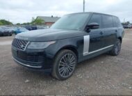 SALGS5RE3KA519134 2019 LAND ROVER