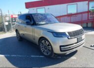 SALKP9E7XPA082041 2023 LAND ROVER