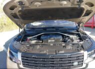 SALKP9E7XPA082041 2023 LAND ROVER