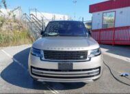 SALKP9E7XPA082041 2023 LAND ROVER
