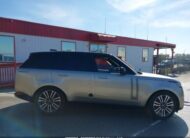 SALKP9E7XPA082041 2023 LAND ROVER