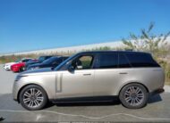 SALKP9E7XPA082041 2023 LAND ROVER