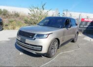 SALKP9E7XPA082041 2023 LAND ROVER