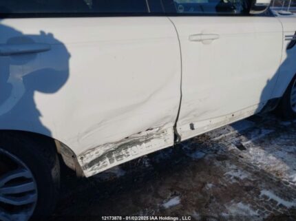 SALWR2FK6HA145496 2017 LAND ROVER