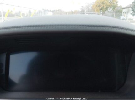 SALWS2RU3MA767985 2021 LAND ROVER