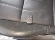 SALWS2RU8MA754987 2021 LAND ROVER