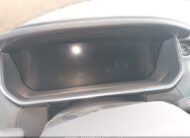 SALWS2RU8MA754987 2021 LAND ROVER