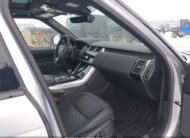 SALWS2RU8MA754987 2021 LAND ROVER