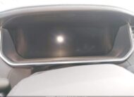 SALWS2RU8MA754987 2021 LAND ROVER