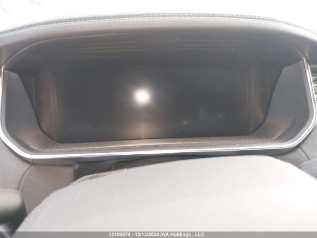 SALWS2RU8MA754987 2021 LAND ROVER
