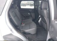 SALWS2RU8MA754987 2021 LAND ROVER
