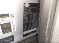 SALWS2RU8MA754987 2021 LAND ROVER