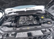 SALWZ2EF8GA547720 2016 LAND ROVER