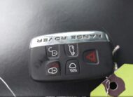 SALWZ2EF8GA547720 2016 LAND ROVER