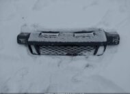 SALWZ2EF8GA547720 2016 LAND ROVER