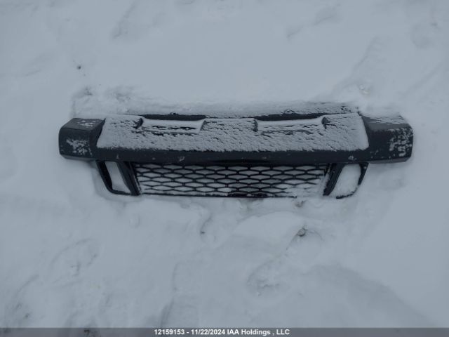 SALWZ2EF8GA547720 2016 LAND ROVER
