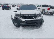 SALWZ2EF8GA547720 2016 LAND ROVER