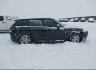 SALWZ2EF8GA547720 2016 LAND ROVER
