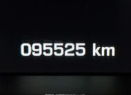 SALWZ2EF8GA547720 2016 LAND ROVER