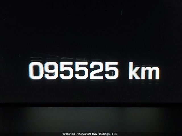 SALWZ2EF8GA547720 2016 LAND ROVER
