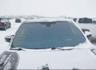 SALWZ2EF8GA547720 2016 LAND ROVER