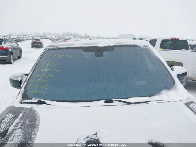 SALWZ2EF8GA547720 2016 LAND ROVER