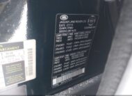 SALWZ2EF8GA547720 2016 LAND ROVER