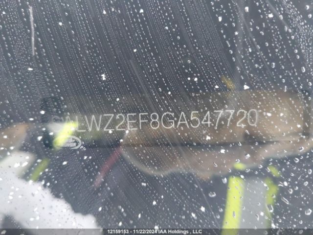 SALWZ2EF8GA547720 2016 LAND ROVER