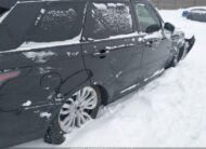 SALWZ2EF8GA547720 2016 LAND ROVER