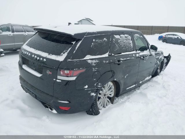 SALWZ2EF8GA547720 2016 LAND ROVER