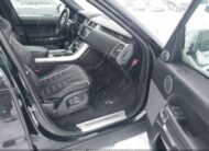 SALWZ2EF8GA547720 2016 LAND ROVER