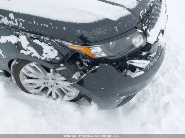 SALWZ2EF8GA547720 2016 LAND ROVER