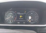 SALWZ2EF8GA547720 2016 LAND ROVER