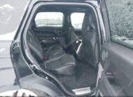 SALWZ2EF8GA547720 2016 LAND ROVER