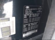 SALWZ2EF8GA547720 2016 LAND ROVER