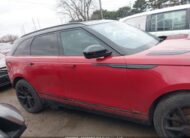 SALYM2EV9KA786846 2019 LAND ROVER