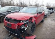 SALYM2EV9KA786846 2019 LAND ROVER