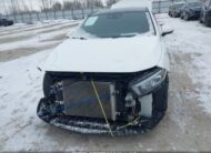 W1K3G4FB0MJ316402 2021 MERCEDES-BENZ