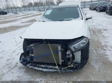 W1K3G4FB0MJ316402 2021 MERCEDES-BENZ