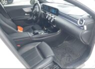 W1K3G4FB0MJ316402 2021 MERCEDES-BENZ